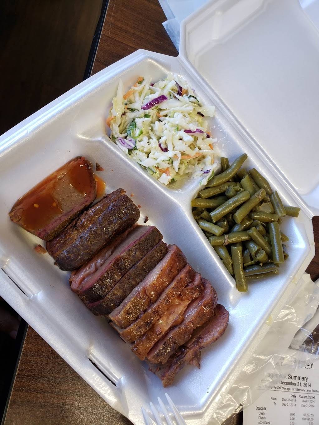 Uncle Sonnys Bar B Que | restaurant | 1505 N Main St, Shelbyville, TN 37160, USA | 9316849010 OR +1 931-684-9010