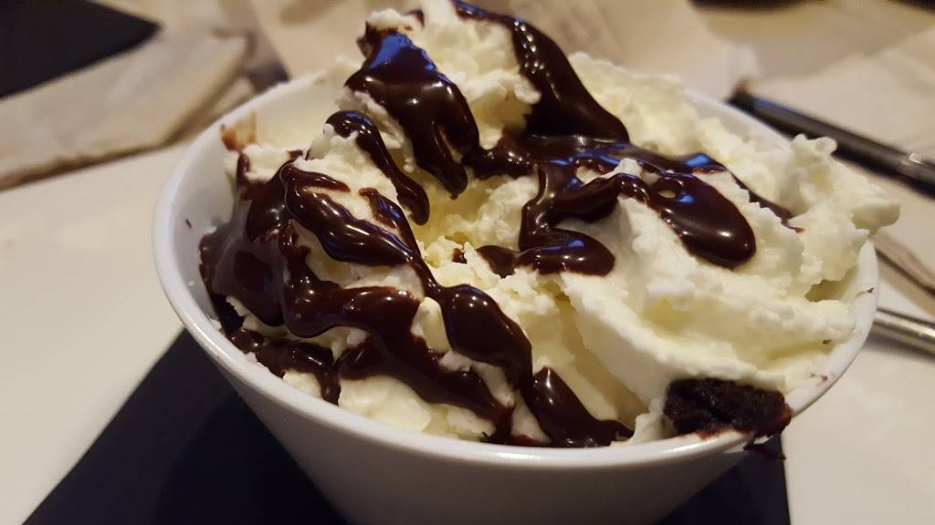 Aqua Terra Restaurant | restaurant | 2001 Old Hwy 395, Fallbrook, CA 92028, USA | 7607316805 OR +1 760-731-6805