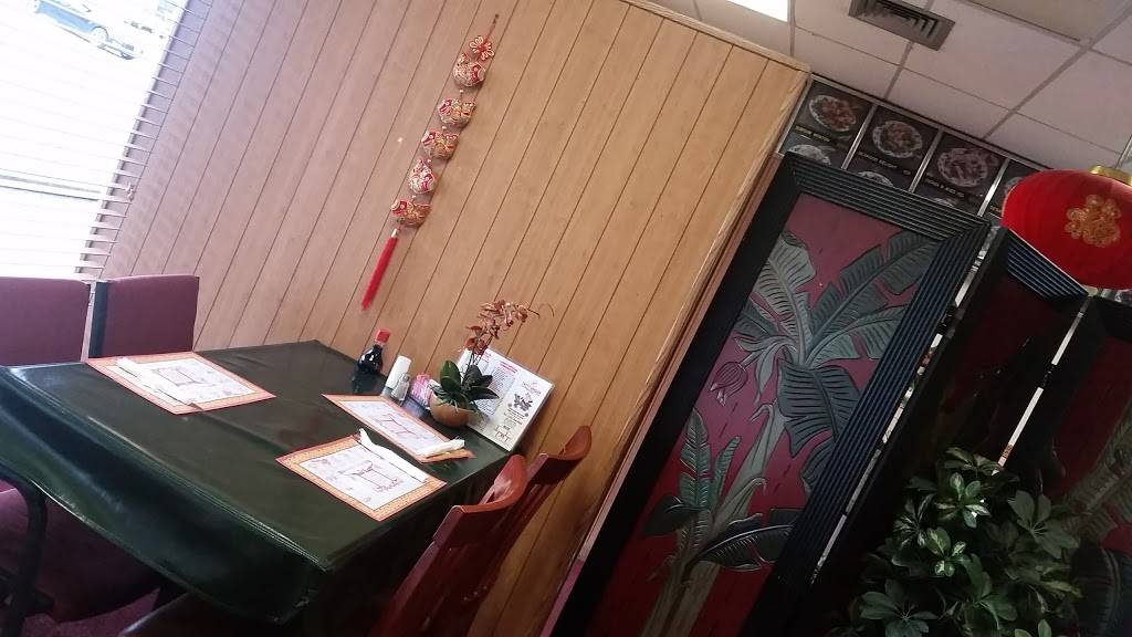 Tasty Garden | restaurant | 1316 S Main St, North Canton, OH 44720, USA | 3302448868 OR +1 330-244-8868