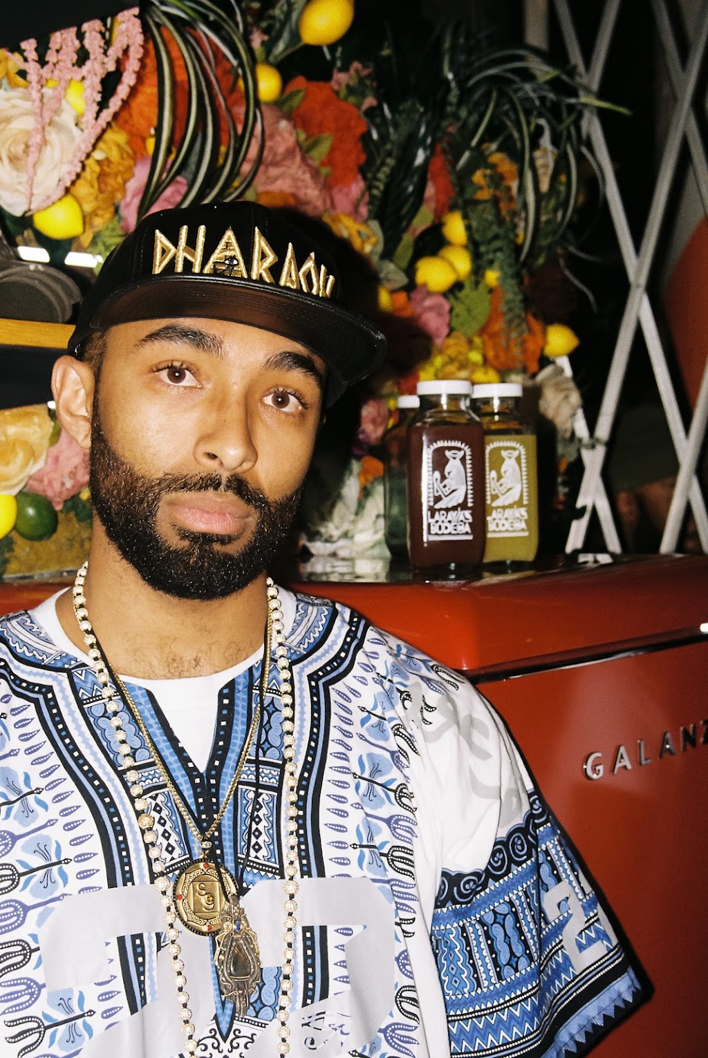 LaRayias Bodega | restaurant | 675 Ponce De Leon Ave NE, Atlanta, GA 30308, USA | 3103443393 OR +1 310-344-3393