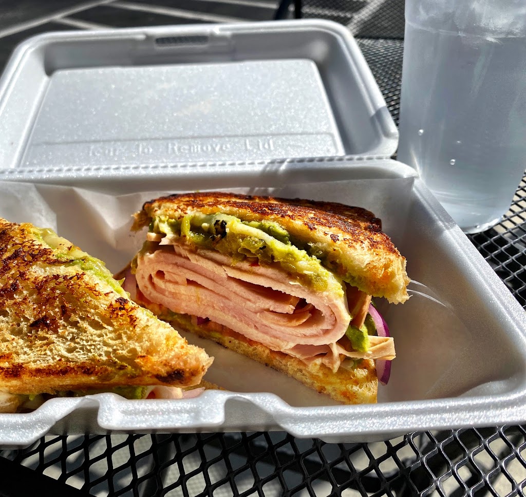 Pocketstone bakery & cafe | restaurant | 4009 E Main St, Farmington, NM 87402, USA | 5052788284 OR +1 505-278-8284