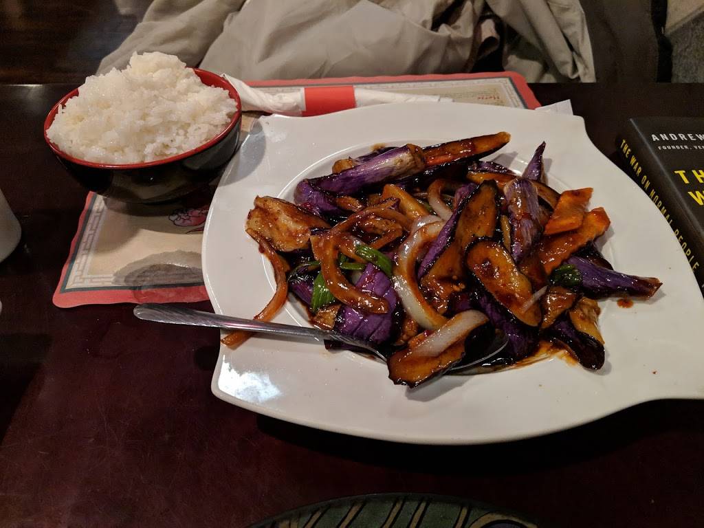 Thousand Crane | restaurant | 1000 Elm St, Manchester, NH 03101, USA | 6036340000 OR +1 603-634-0000