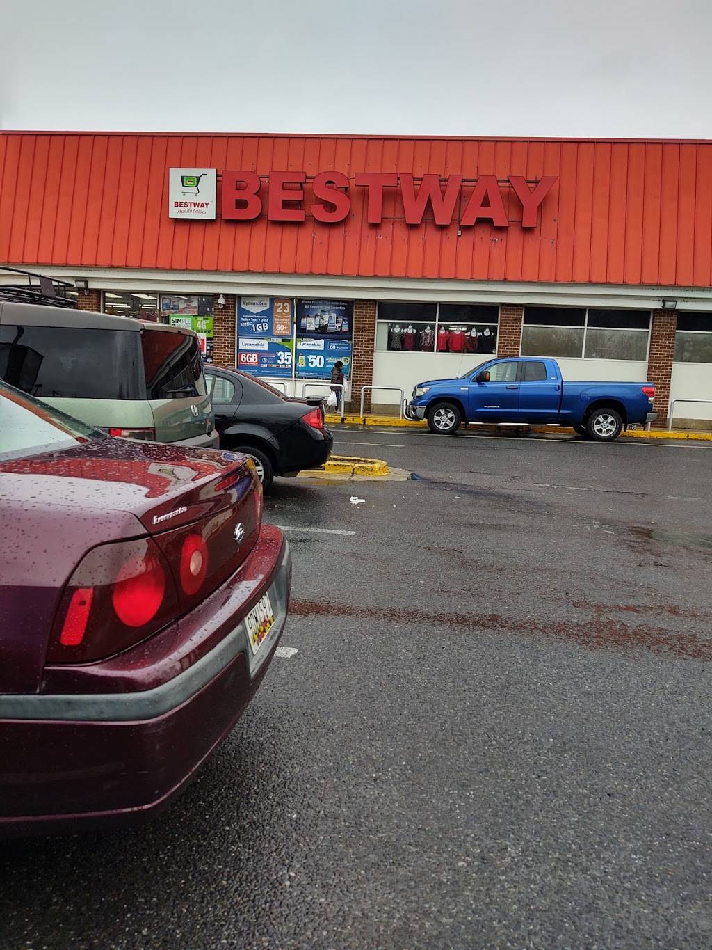 Tortas Hula Hula | meal takeaway | 3511 Hamilton St, Hyattsville, MD 20782, USA | 2405157737 OR +1 240-515-7737