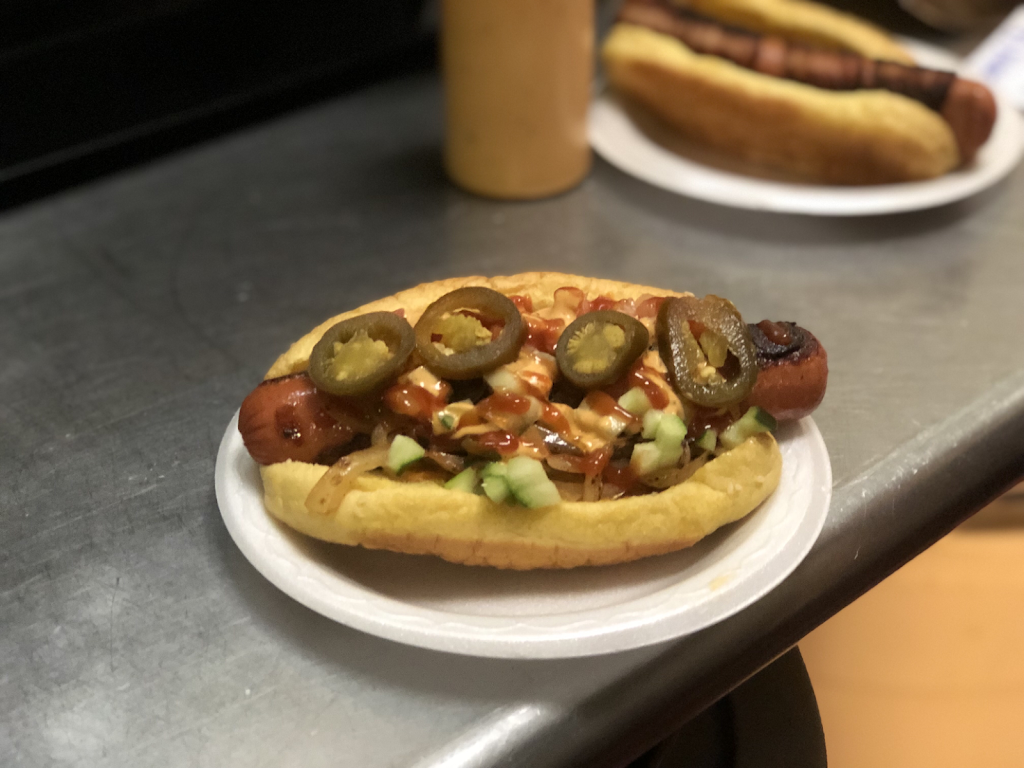 Los Cómales | restaurant | 3100 E Imperial Hwy suite #06, Lynwood, CA 90262, USA | 3236134412 OR +1 323-613-4412