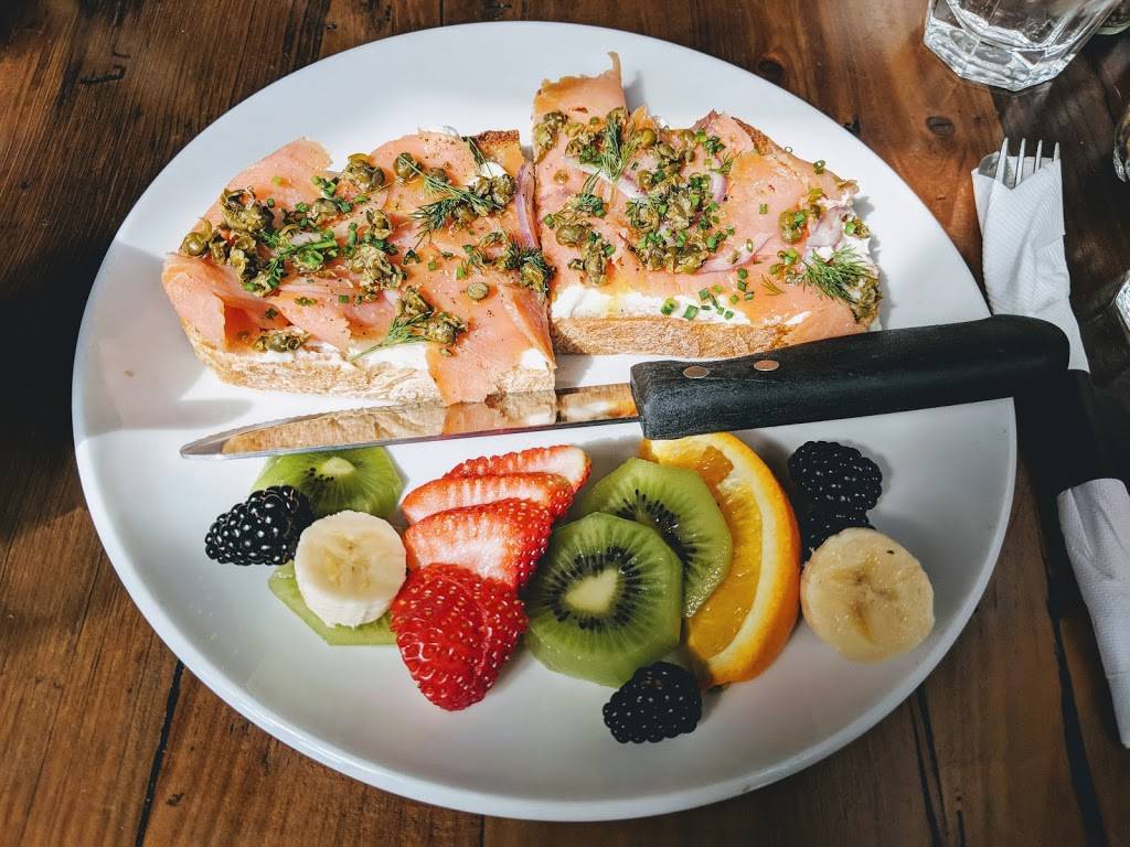 Saddle Creek Breakfast Club | cafe | 1540 N Saddle Creek Rd, Omaha, NE 68104, USA | 4029325970 OR +1 402-932-5970