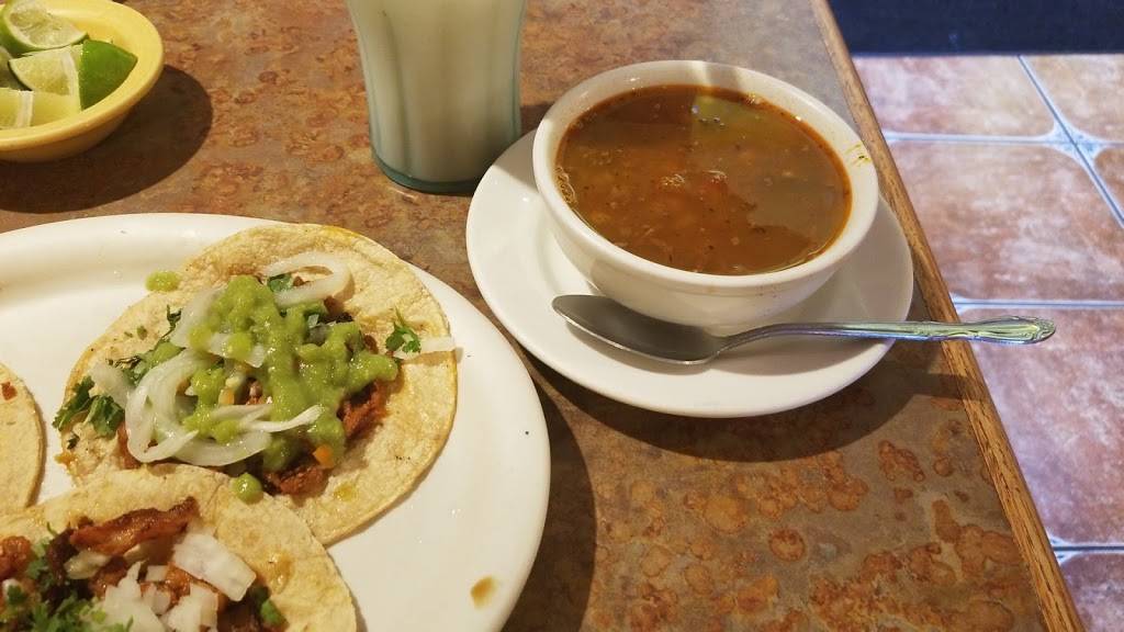 Taqueria Durango | restaurant | 1705 Cleveland Hwy, Gainesville, GA 30501, USA | 7705339010 OR +1 770-533-9010