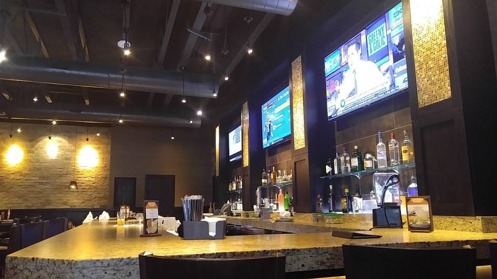 Cheddars Scratch Kitchen | restaurant | 3411 Florida Ave S, Lakeland, FL 33803, USA | 8636472170 OR +1 863-647-2170