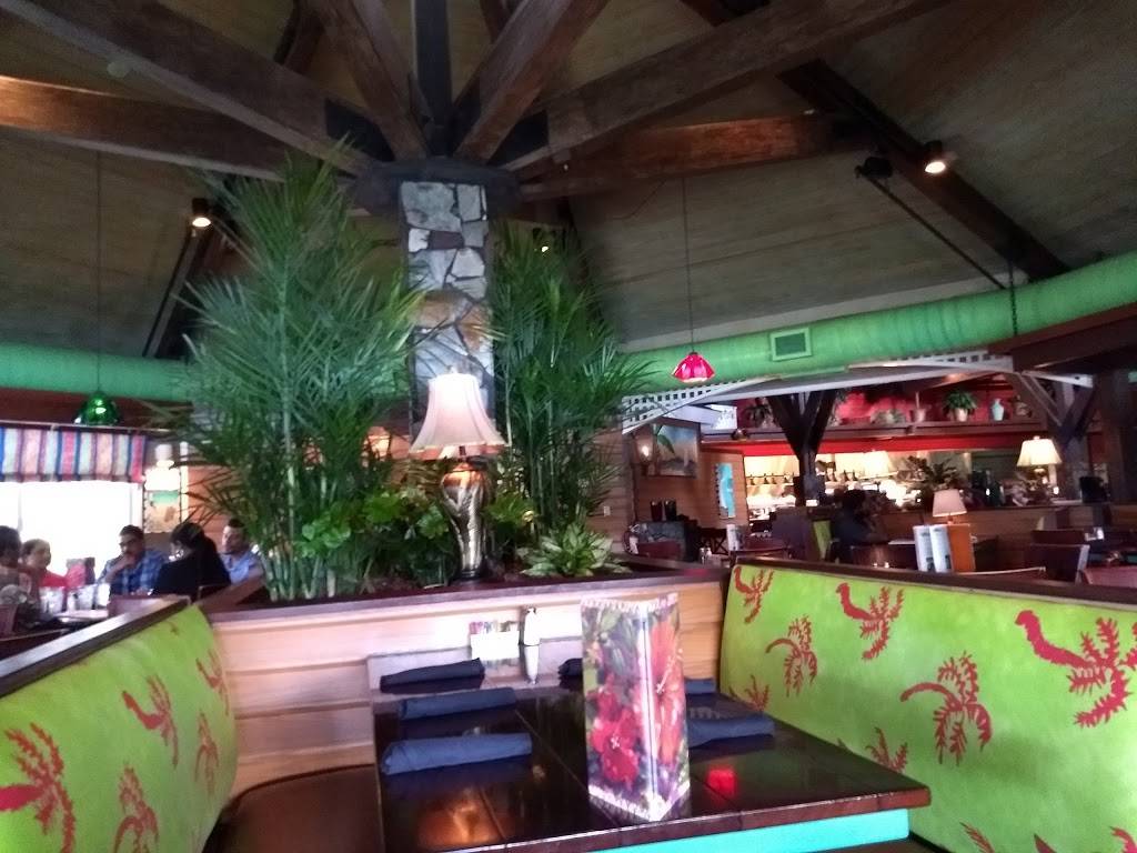 Bahama Breeze | meal takeaway | 2750 Sawgrass Mills Cir, Sunrise, FL 33323, USA | 9548459311 OR +1 954-845-9311