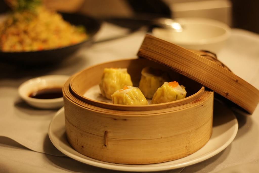 Barons Sino Kitchen & Bar | restaurant | 500 Bellevue Way NE Suite 210, Bellevue, WA 98004, USA | 4253630000 OR +1 425-363-0000