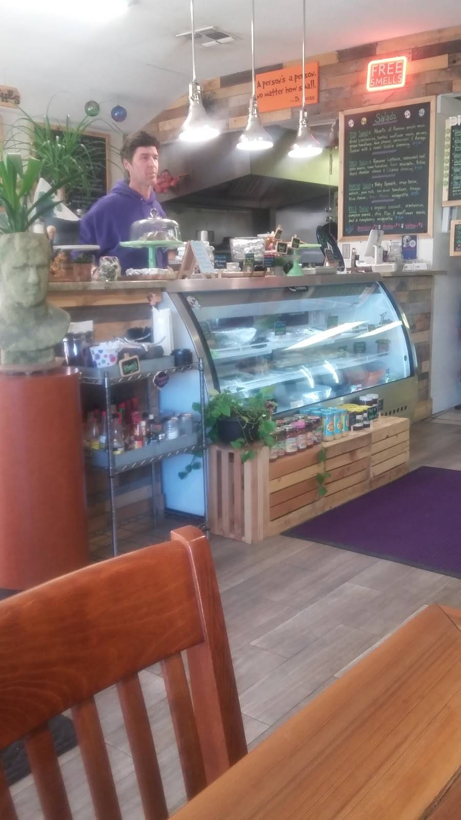 Lettuce Cook | restaurant | 5101 White Settlement Rd, Fort Worth, TX 76114, USA | 8179892665 OR +1 817-989-2665