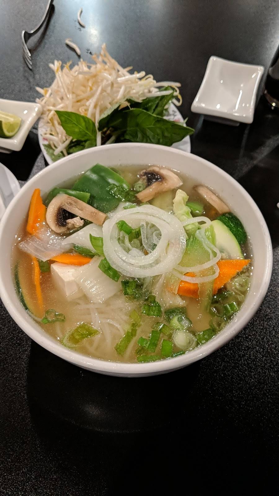 1 2 3 Pho & Asian Cafe | restaurant | 11804 Oswego St C, Englewood, CO 80112, USA | 3034712228 OR +1 303-471-2228