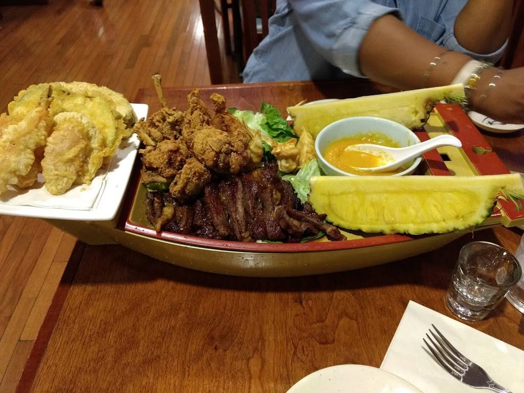 Tsubaki Restaurant Lounge | night club | 224 Oneil Ct #10, Columbia, SC 29223, USA | 8037367474 OR +1 803-736-7474