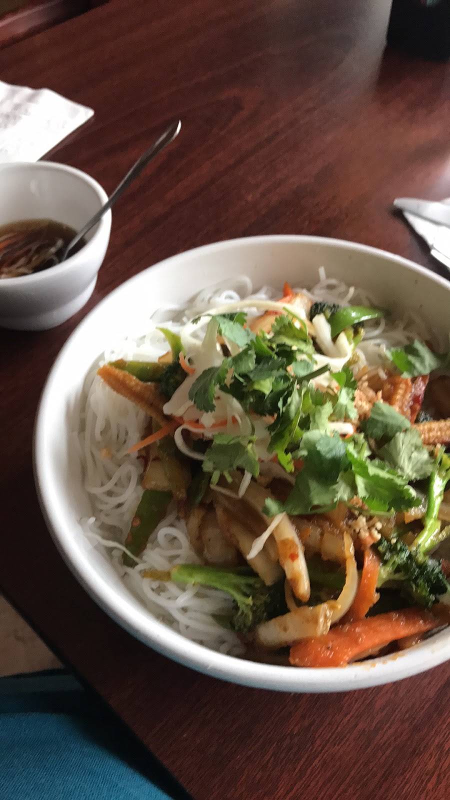 La Que | restaurant | 1019 Bardstown Rd, Louisville, KY 40204, USA | 5022383981 OR +1 502-238-3981