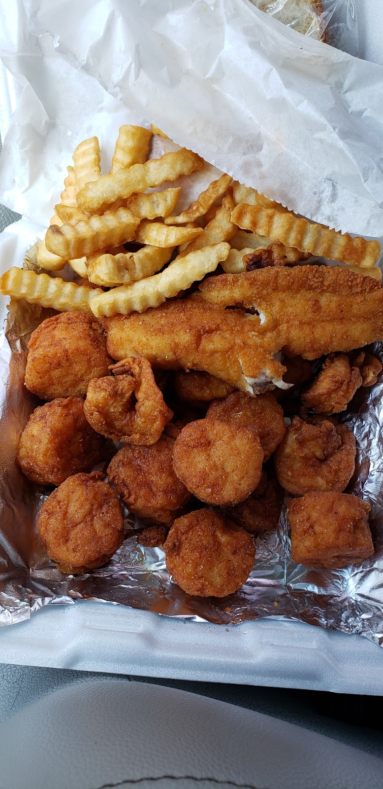 PURE Sports Bar & Lounge | restaurant | 1436 Johnsonville Hwy, Lake City, SC 29560, USA | 8435686044 OR +1 843-568-6044