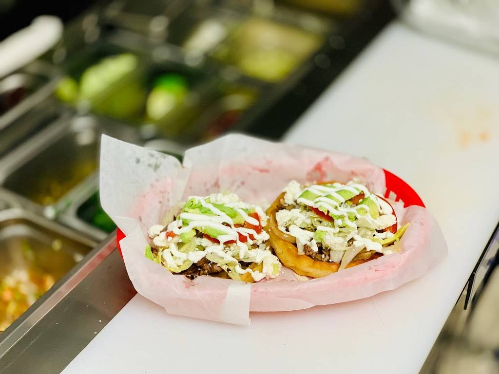 Toyloco | restaurant | 2615 E 7th St, Austin, TX 78702, USA | 7374003264 OR +1 737-400-3264