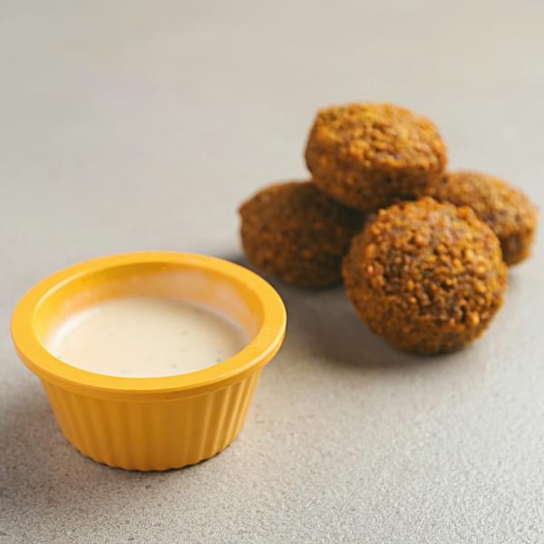 1800Falafel.com | restaurant | 7919 Westheimer Rd, Houston, TX 77063, USA | 3464015397 OR +1 346-401-5397