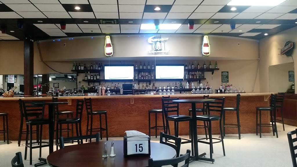 Sabor Peruano - Ceviche/Seafood - Steakhouse - Bar - Dancing | restaurant | 7245 Dixie Hwy, Fairfield, OH 45014, USA | 5138600349 OR +1 513-860-0349