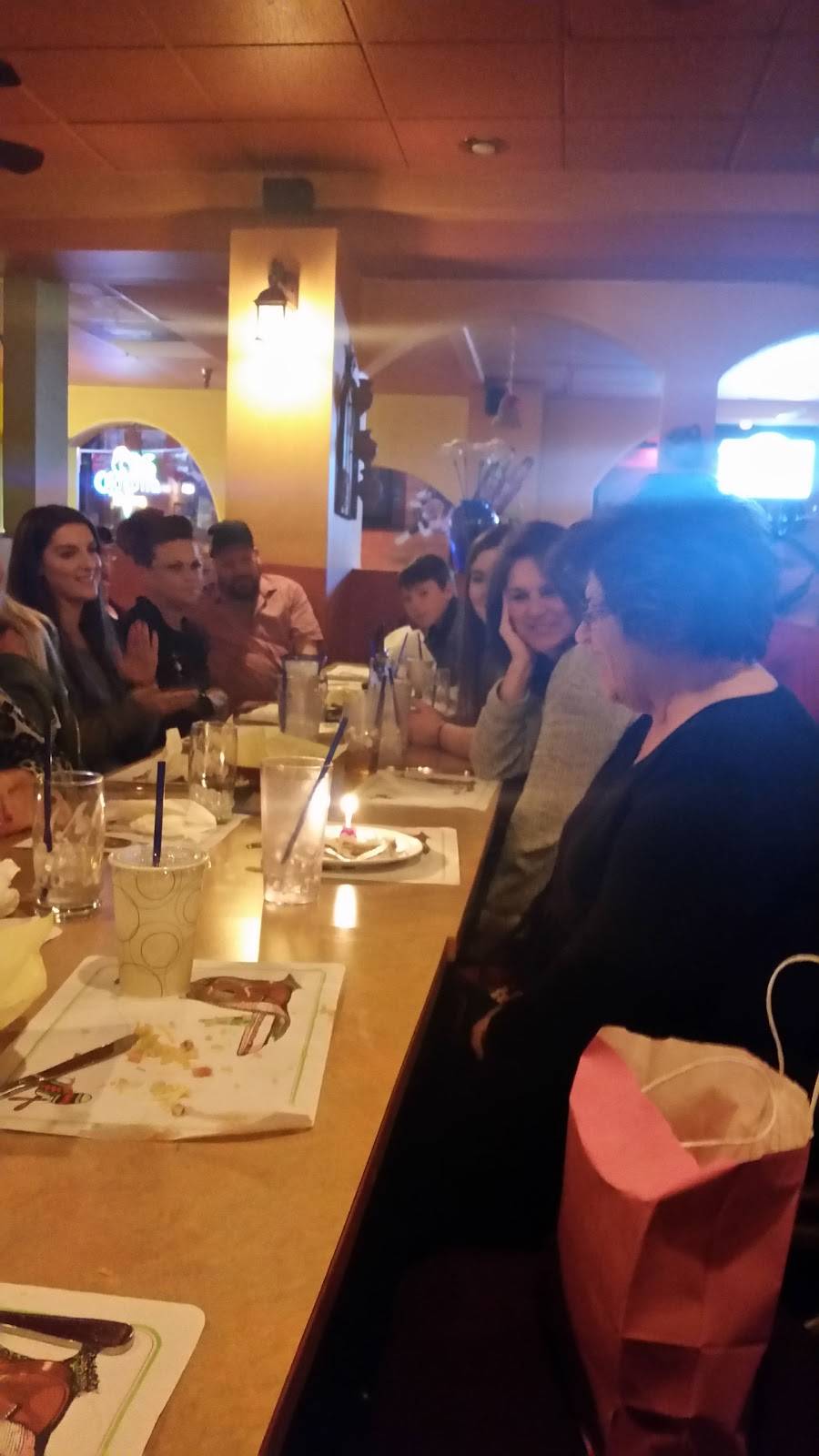 Las Margaritas Grill | restaurant | 1214 W F St, Oakdale, CA 95361, USA | 2098475606 OR +1 209-847-5606