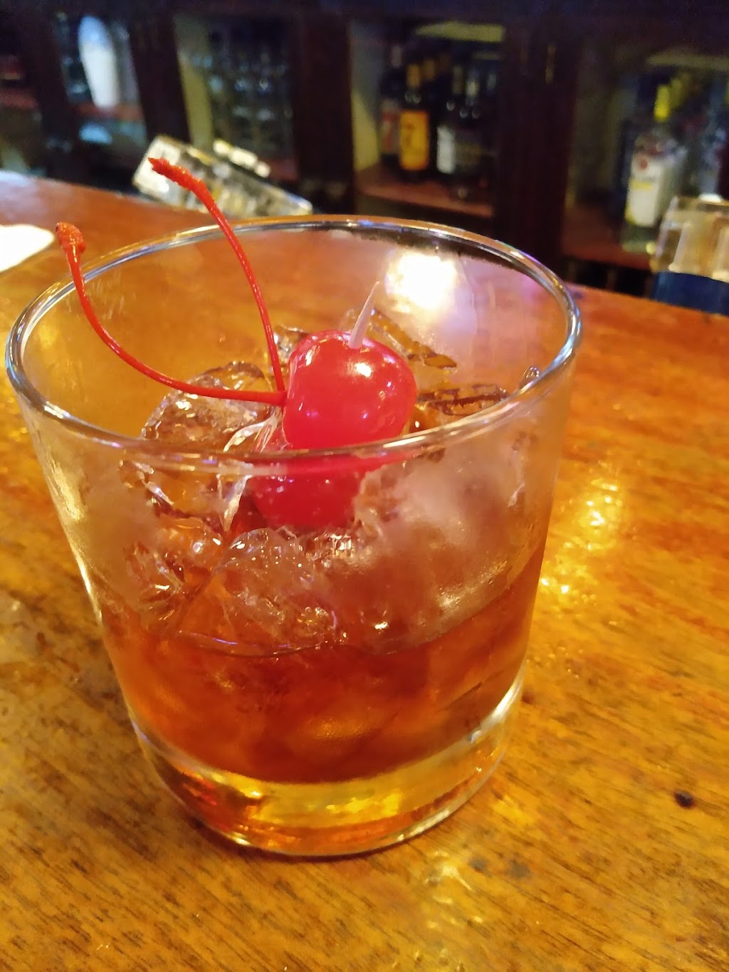 The Original Potosi Saloon | restaurant | 192 S Main St, Potosi, WI 53820, USA | 6087632230 OR +1 608-763-2230