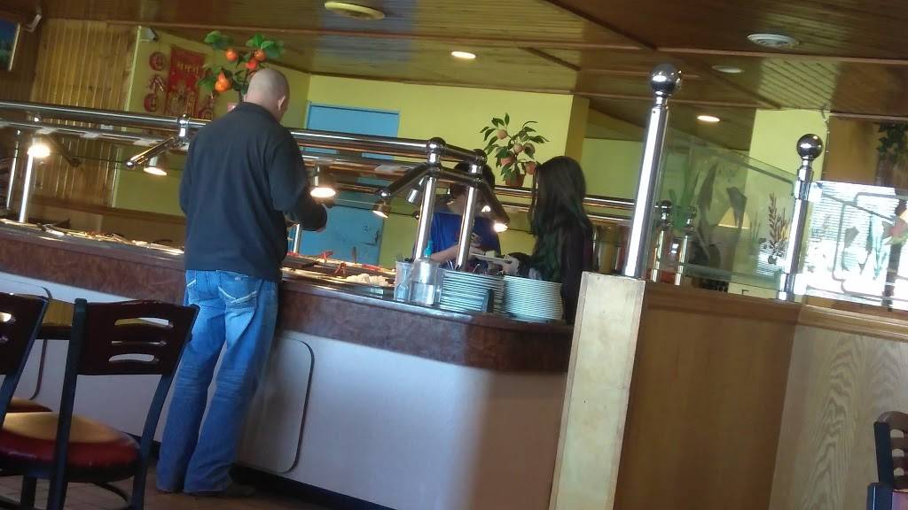 Sunnys Chinese Restaurant | restaurant | 789 W State St, Salem, OH 44460, USA | 3303375030 OR +1 330-337-5030