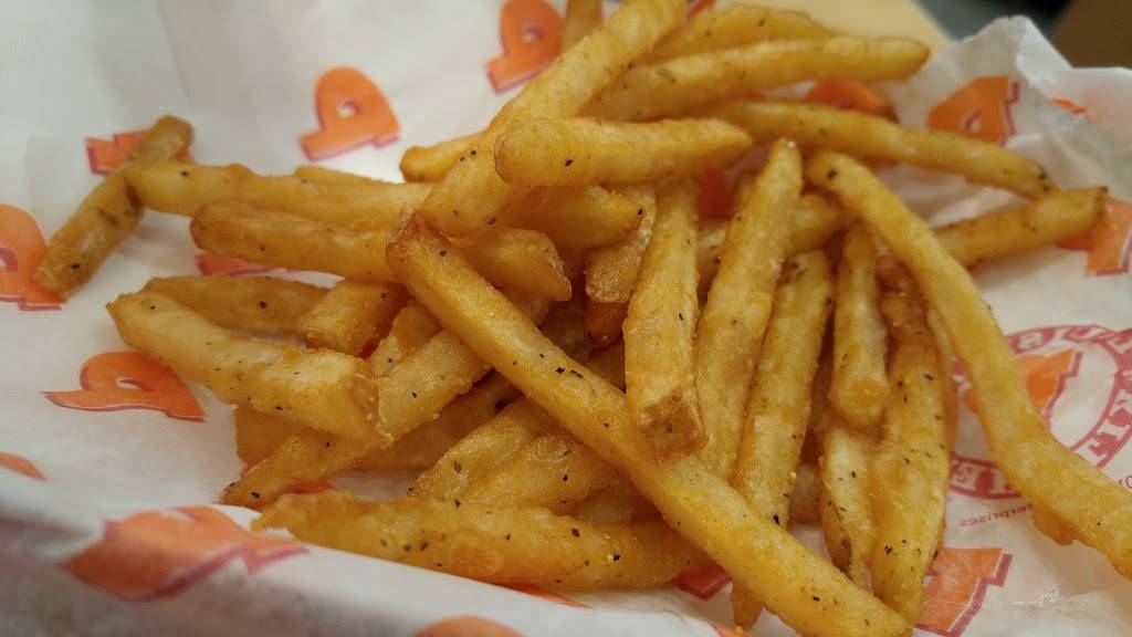 Popeyes® Louisiana Kitchen | restaurant | 235 The Boardwalk #4, Kitchener, ON N2N 0B1, Canada | 5195710001 OR +1 519-571-0001