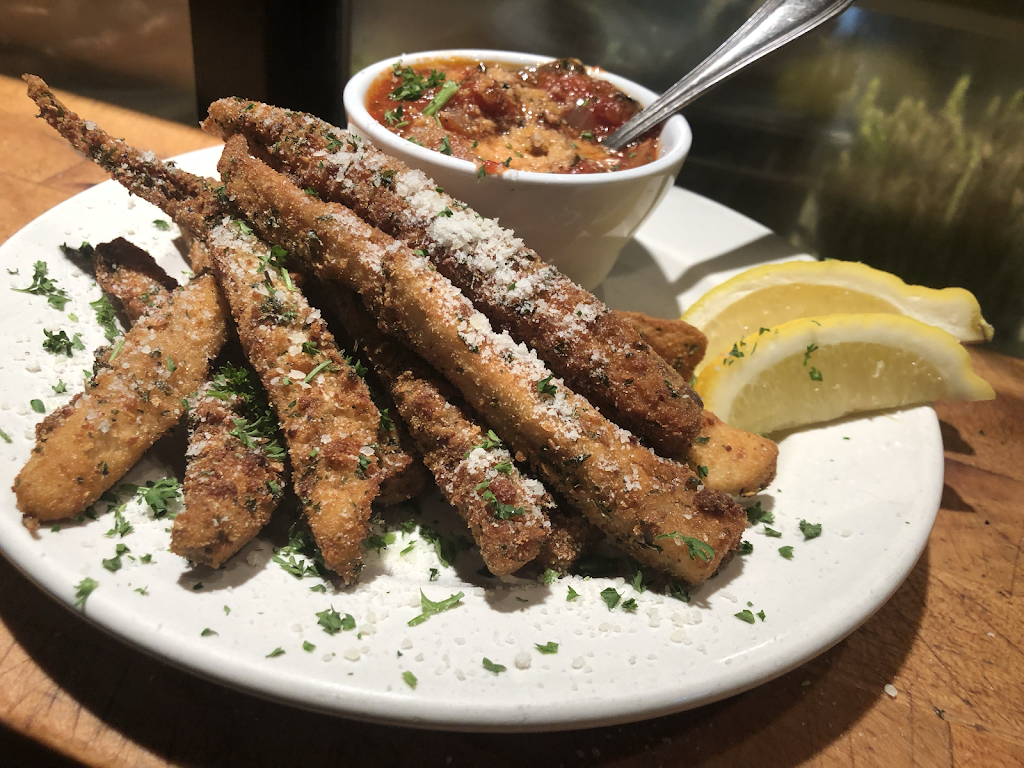 4th Base Restaurant | restaurant | 5117 W National Ave, West Milwaukee, WI 53214, USA | 4146478509 OR +1 414-647-8509