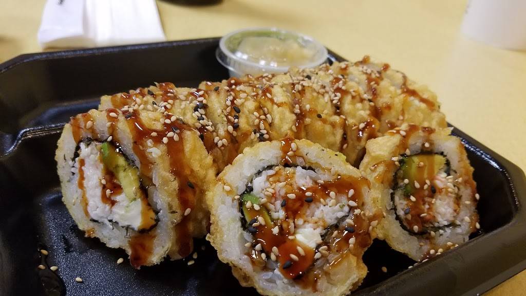 Yogis Grill | restaurant | 1130 W Grove Ave, Mesa, AZ 85210, USA | 4808907990 OR +1 480-890-7990