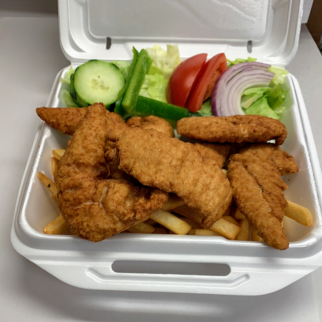 Salem Food Market | meal takeaway | 331 Washington St, Dedham, MA 02026, USA | 7813259919 OR +1 781-325-9919