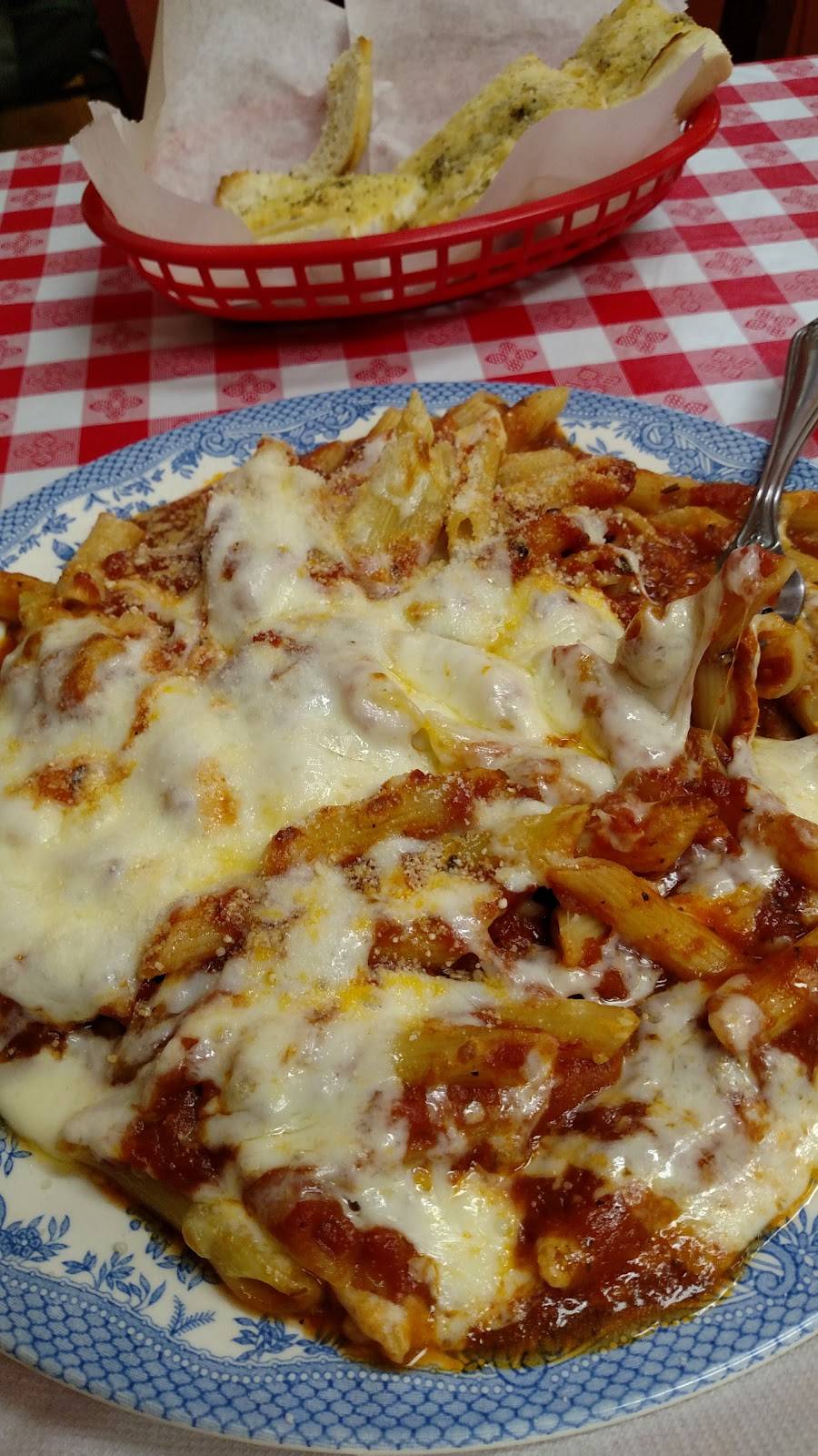 Joes Pizza | meal takeaway | 530 W Wise Rd, Schaumburg, IL 60193, USA | 8475242204 OR +1 847-524-2204