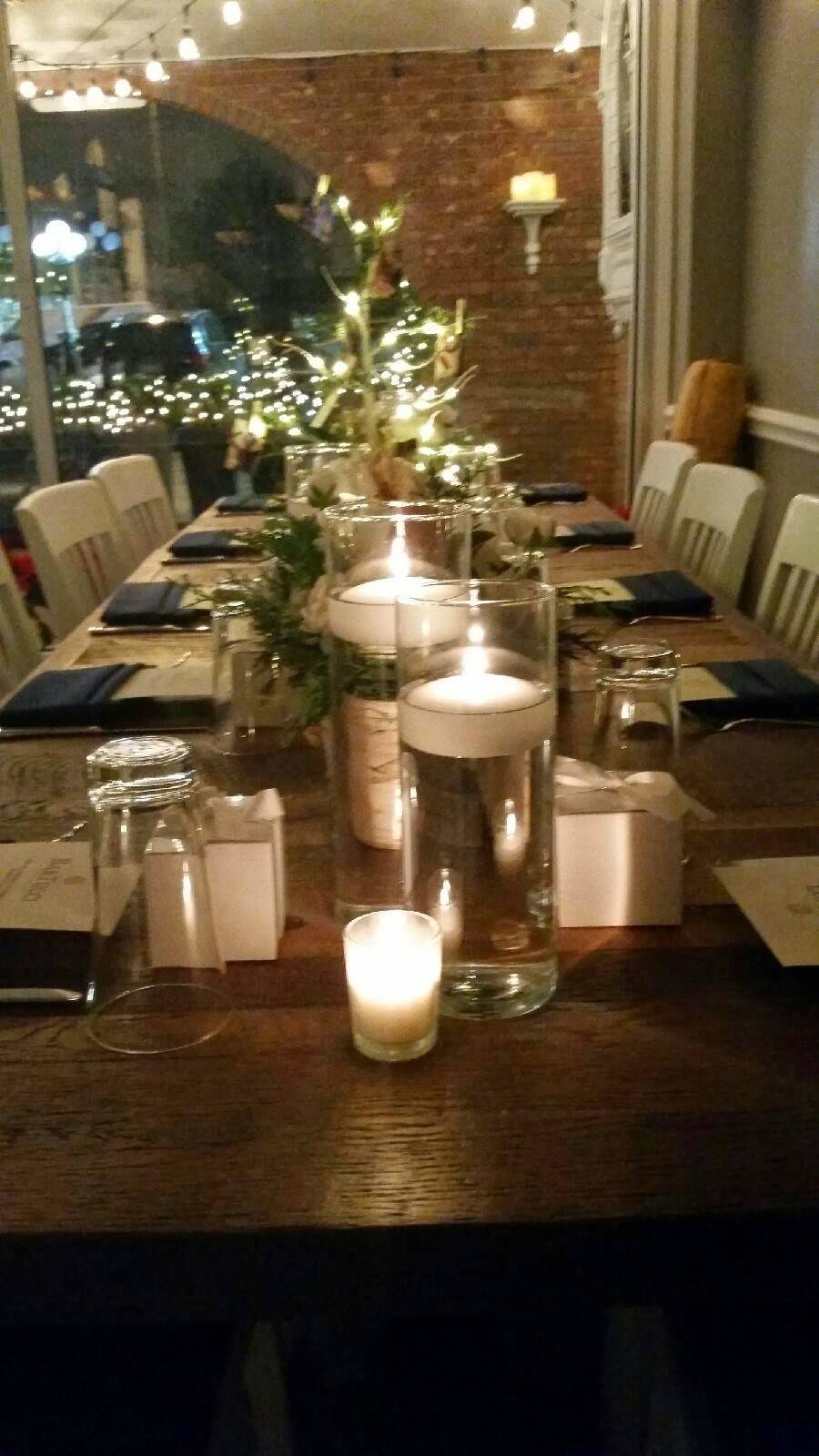 BarTucci Homemade Italian Food | restaurant | 3426 N Harlem Ave, Chicago, IL 60634, USA | 7738874416 OR +1 773-887-4416