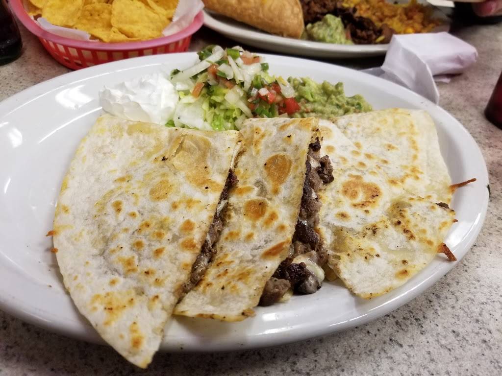 Taqueria Chapala 3 | restaurant | 6116 W US Hwy 290 Service Rd, Austin, TX 78735, USA | 5128923871 OR +1 512-892-3871