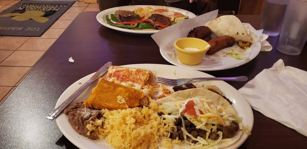 Los Mariachis | restaurant | 201 Gay St, Phoenixville, PA 19460, USA | 6109352659 OR +1 610-935-2659