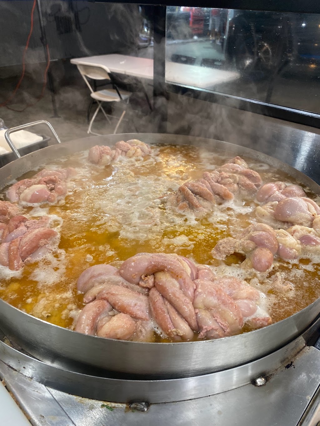 Tacos Acapulco | restaurant | 2015 W 17th St, Santa Ana, CA 92706, USA | 3235977588 OR +1 323-597-7588