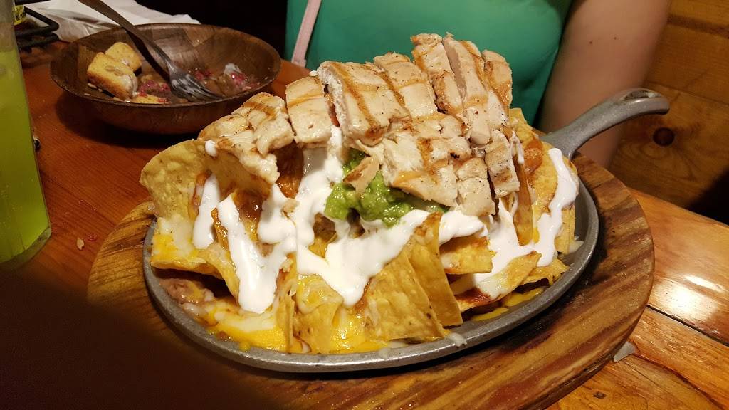 Susy’s Mexican Food | restaurant | 120 W Harding Way, Stockton, CA 95204, USA | 2094630360 OR +1 209-463-0360