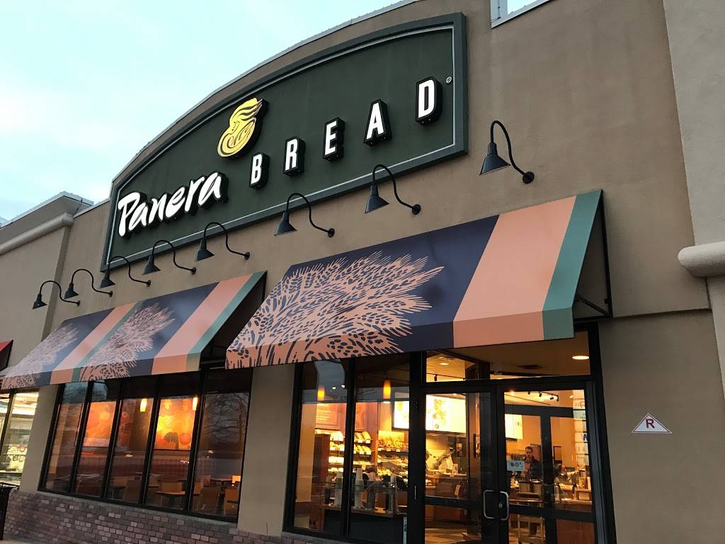 Panera Bread | cafe | 300 US-202, Raritan, NJ 08869, USA | 9082430100 OR +1 908-243-0100