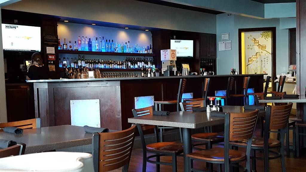 Konomi | restaurant | 5870 Trussville Crossings Blvd, Birmingham, AL 35235, USA | 2056611821 OR +1 205-661-1821