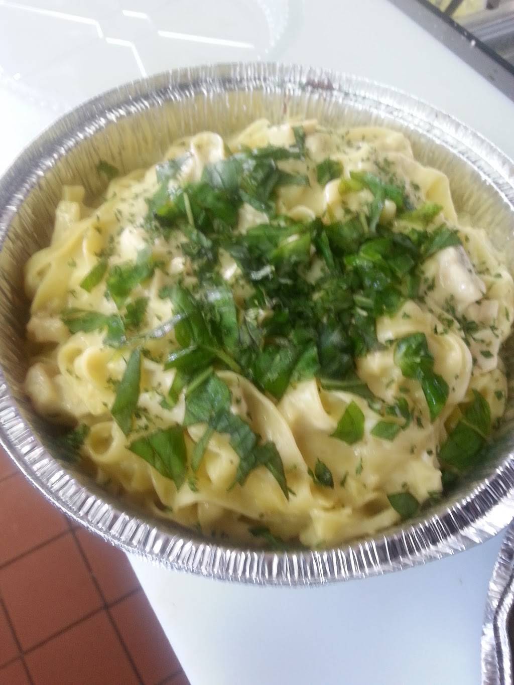 Pizza 8 | meal delivery | 3272 W Slauson Ave, Los Angeles, CA 90043, USA | 3232928888 OR +1 323-292-8888