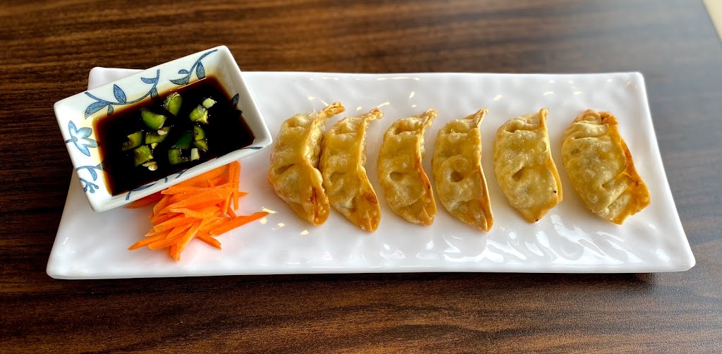 So Bowl | restaurant | 6247 W Touhy Ave, Chicago, IL 60646, USA | 8476441664 OR +1 847-644-1664