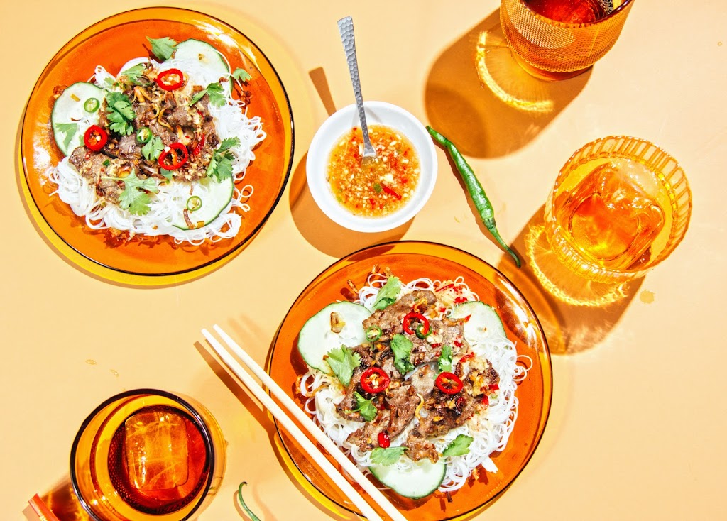 All Day Kitchens | restaurant | 1876 Curtner Ave Suite 125, San Jose, CA 95124, USA | 4159428304 OR +1 415-942-8304