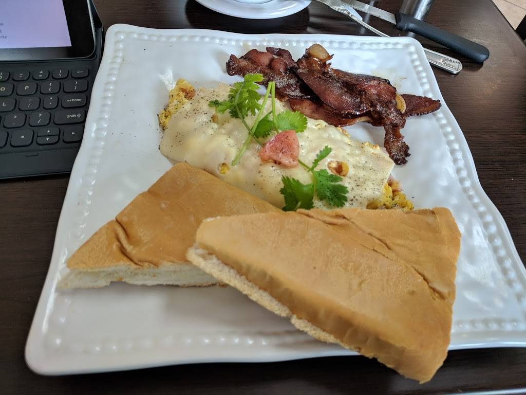 Bendoiro Bowls Factory | restaurant | 11735 SW 147th Ave Unit #3, Miami, FL 33196, USA | 3053856552 OR +1 305-385-6552