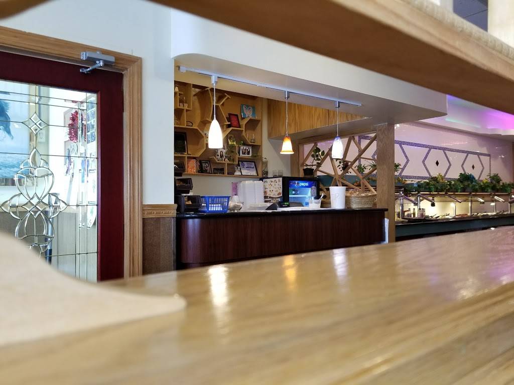 New China Buffet | restaurant | 1495 E Grand River Ave, Portland, MI 48875, USA | 5176478888 OR +1 517-647-8888