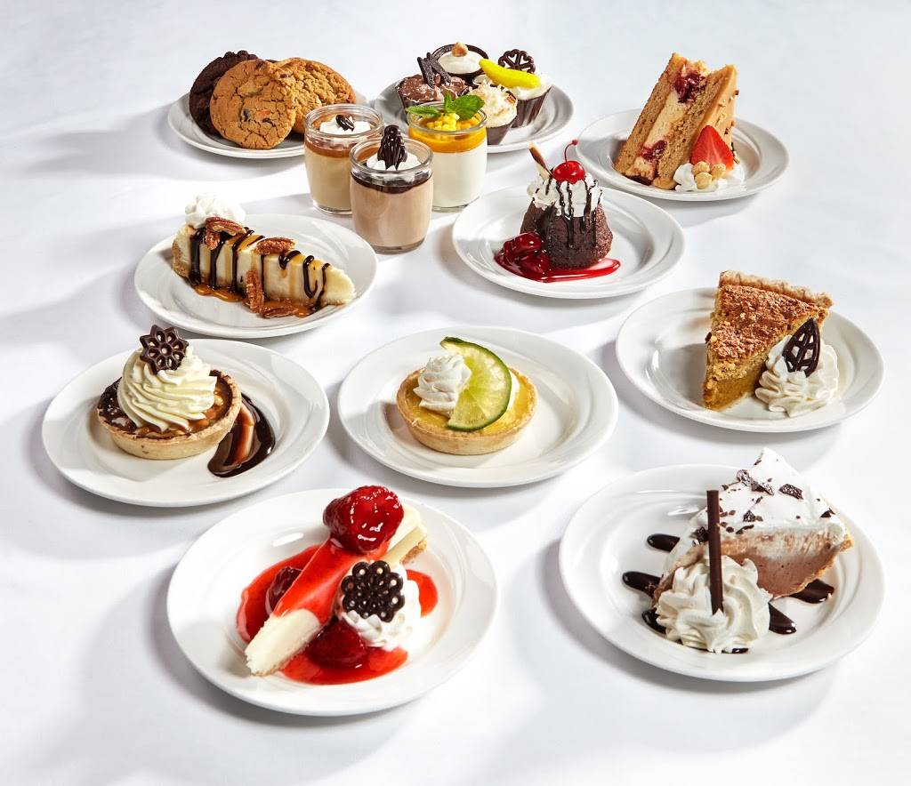 Ruthies Steak & Seafood | restaurant | 3184 IA-22, Riverside, IA 52327, USA | 3196481234 OR +1 319-648-1234