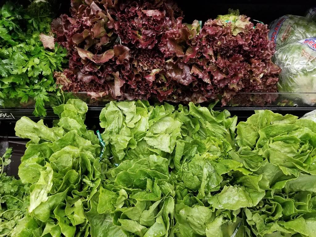 Subway Restaurants | restaurant | 5601 Richmond Rd, Williamsburg, VA 23188, USA | 7575651782 OR +1 757-565-1782