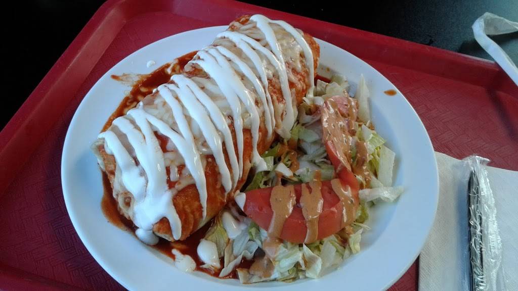 Taqueria El Trompo | restaurant | 558 S Anaheim Blvd #106, Anaheim, CA 92805, USA | 7148335864 OR +1 714-833-5864