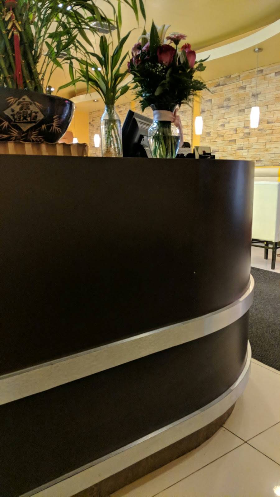 Wild Rice | restaurant | 2801 Middle Country Rd, Lake Grove, NY 11755, USA | 6316489494 OR +1 631-648-9494