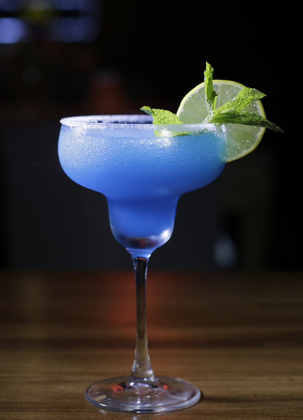 47 Lounge and Grill | restaurant | 4700 W Reno Ave, Oklahoma City, OK 73127, USA | 4057685614 OR +1 405-768-5614