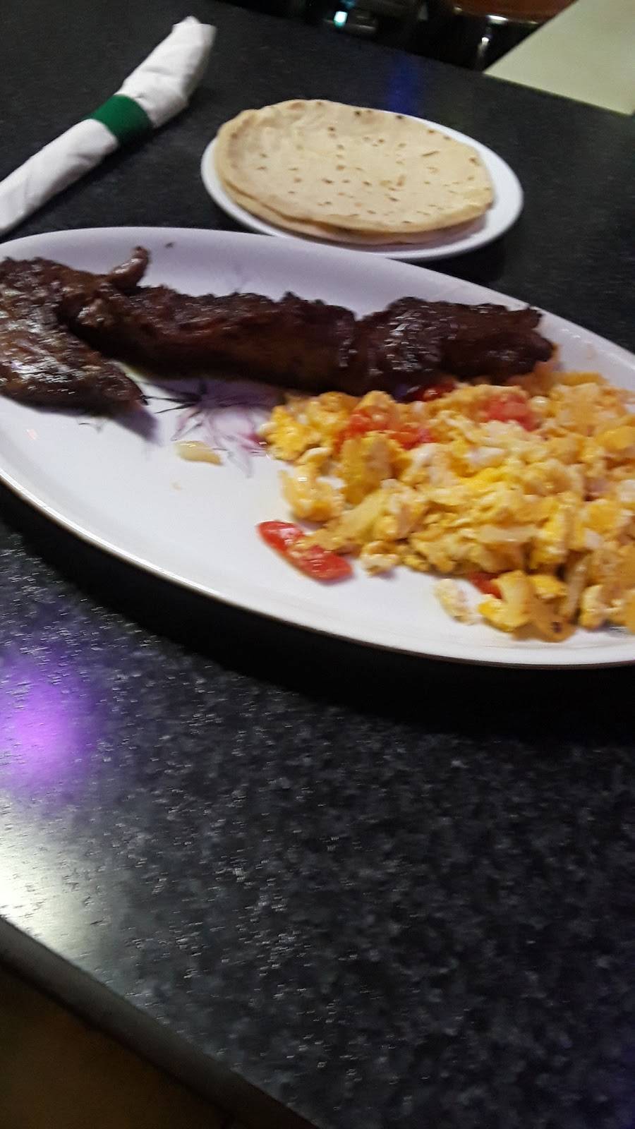 Delicious Latino Restaurant | restaurant | 504 N State Rd 7, Hollywood, FL 33021, USA | 7548889805 OR +1 754-888-9805