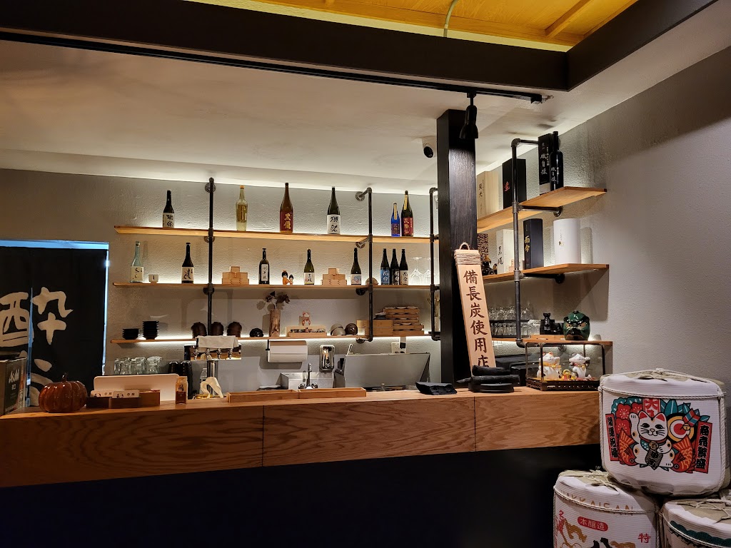 Drunken Monk | restaurant | 1438 El Camino Real, Menlo Park, CA 94025, USA | 6503846668 OR +1 650-384-6668