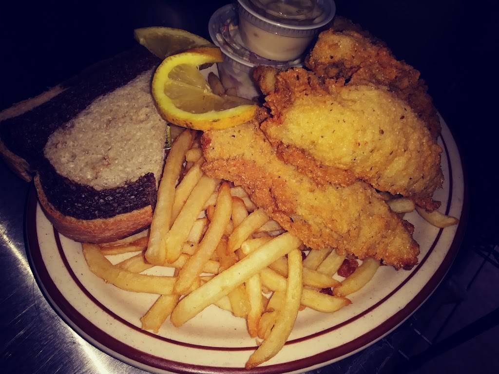 Scott Es Pub | restaurant | 3800 S 108th St, Greenfield, WI 53228, USA | 4145457889 OR +1 414-545-7889