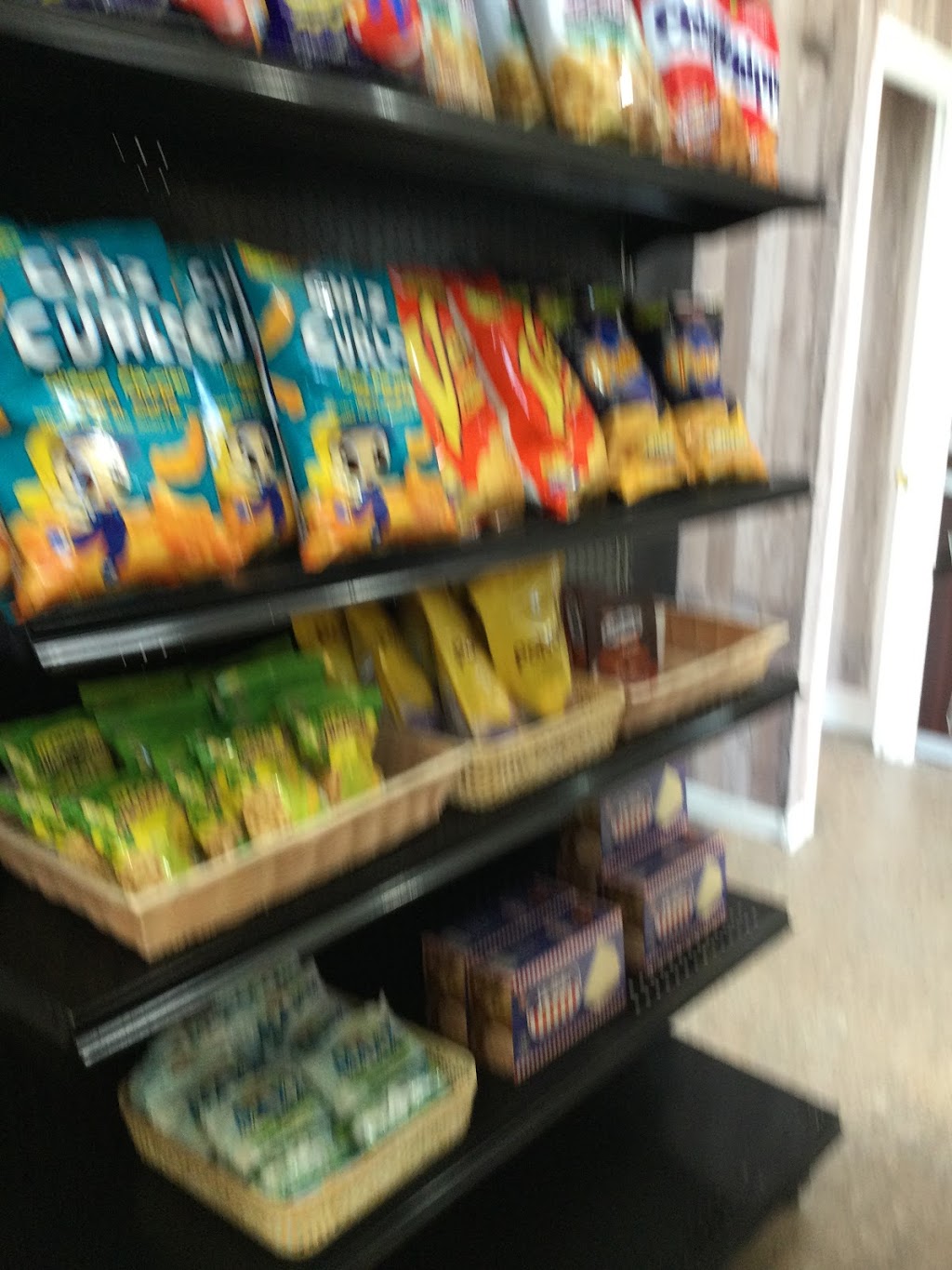 Juan For All | restaurant | 84-05 Queens Blvd, Queens, NY 11373, USA | 9295220969 OR +1 929-522-0969